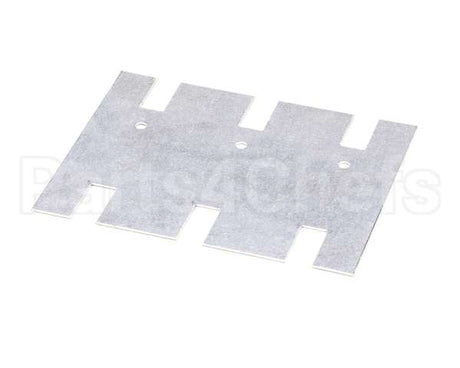 GB-Z9864 Star Retainer, 6 Tube