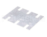 GB-Z9864 Star Retainer, 6 Tube
