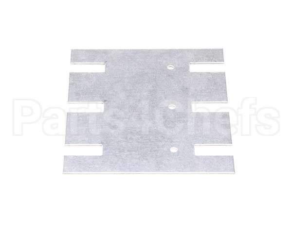 GB-Z9864 Star Retainer, 6 Tube