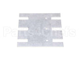 GB-Z9864 Star Retainer, 6 Tube