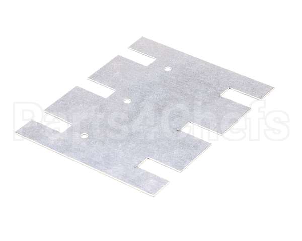 GB-Z9864 Star Retainer, 6 Tube