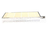 GB0015 Bki Burner, Gas, Infra-Red, 8 1/4