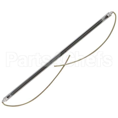 GB197900 Compatible Star Quartz Heater