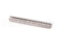 GBB00959 Kold-Draft Roll Pin 1/85 X 1 Hd Spiral Ss