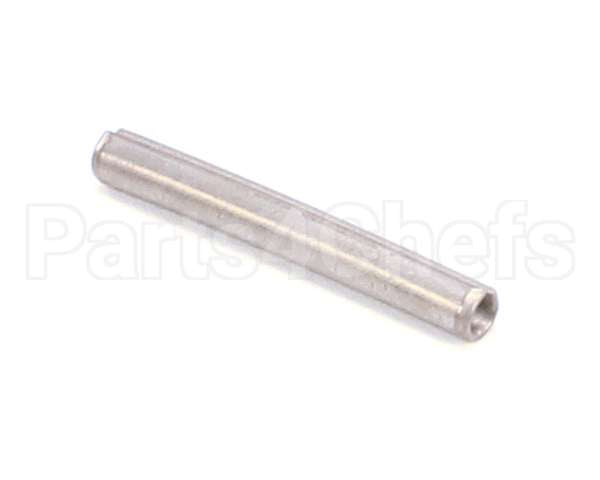 GBB00959 Kold-Draft Roll Pin 1/85 X 1 Hd Spiral Ss