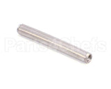 GBB00959 Kold-Draft Roll Pin 1/85 X 1 Hd Spiral Ss