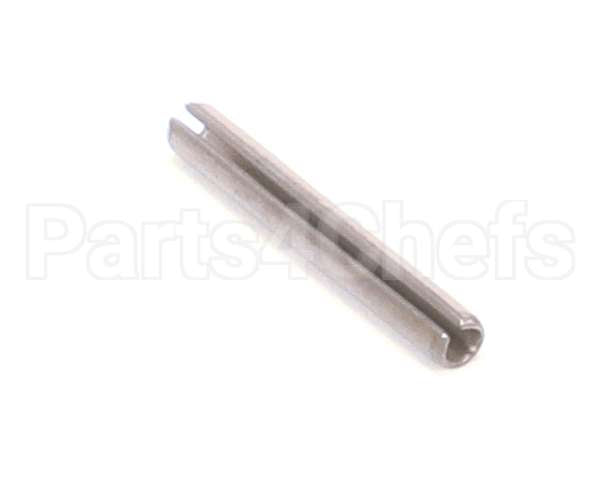 GBB00959 Kold-Draft Roll Pin 1/85 X 1 Hd Spiral Ss