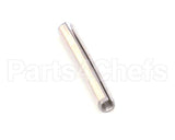 GBB00959 Kold-Draft Roll Pin 1/85 X 1 Hd Spiral Ss