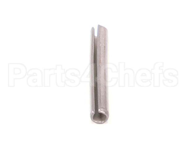 GBB00959 Kold-Draft Roll Pin 1/85 X 1 Hd Spiral Ss