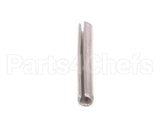 GBB00959 Kold-Draft Roll Pin 1/85 X 1 Hd Spiral Ss