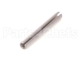 GBB00959 Kold-Draft Roll Pin 1/85 X 1 Hd Spiral Ss