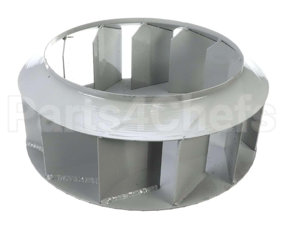 GBD-07-002 Pennbarry Wheel