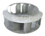 GBD-07-002 Pennbarry Wheel