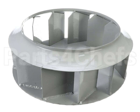 GBD-07-002 Pennbarry Wheel