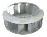 GBD-07-002 Pennbarry Wheel