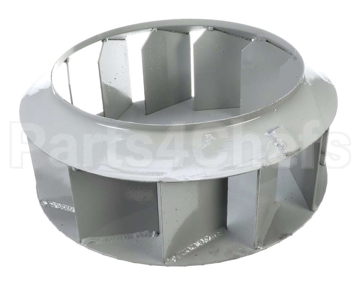 GBD-07-002 Pennbarry Wheel