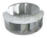 GBD-07-002 Pennbarry Wheel