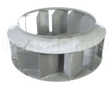 GBD-07-002 Pennbarry Wheel