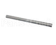 GBD-084-001 Pennbarry Shaft