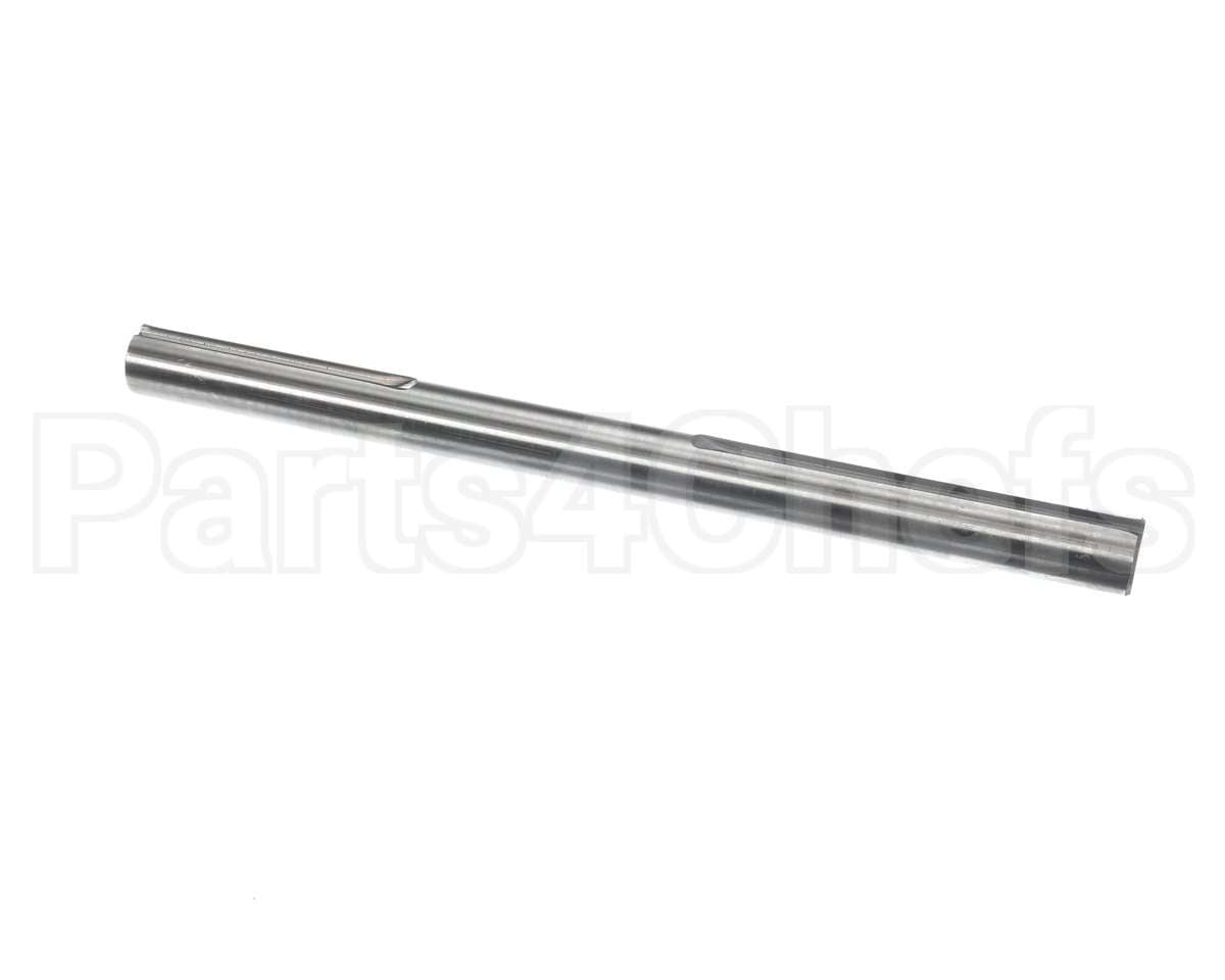 GBD-084-001 Pennbarry Shaft