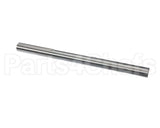 GBD-084-001 Pennbarry Shaft