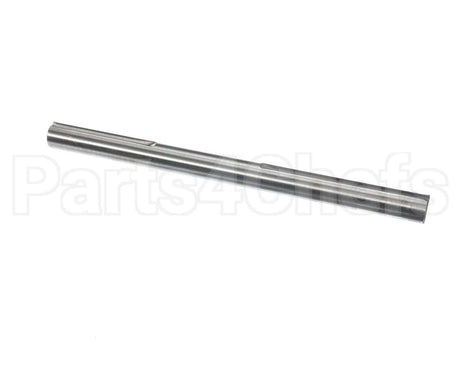 GBD-084-001 Pennbarry Shaft