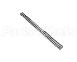 GBD-084-001 Pennbarry Shaft