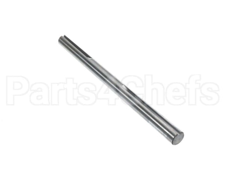 GBD-084-001 Pennbarry Shaft