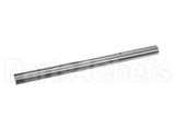 GBD-084-001 Pennbarry Shaft