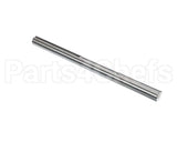 GBD-084-001 Pennbarry Shaft