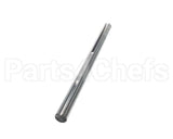 GBD-084-001 Pennbarry Shaft