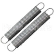 GBR-00909 Compatible Kold Draft Water Plate Springs (2)