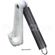 GBR-00949 Compatible Kold Draft Rear Cam Assembly