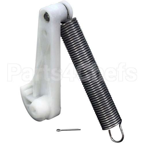 GBR-00949 Compatible Kold Draft Rear Cam Assembly