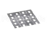 GBR00111 Kold-Draft Evaporator Shim Set