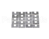 GBR00111 Kold-Draft Evaporator Shim Set