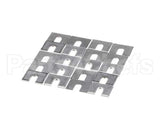 GBR00111 Kold-Draft Evaporator Shim Set