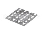 GBR00111 Kold-Draft Evaporator Shim Set