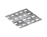 GBR00111 Kold-Draft Evaporator Shim Set