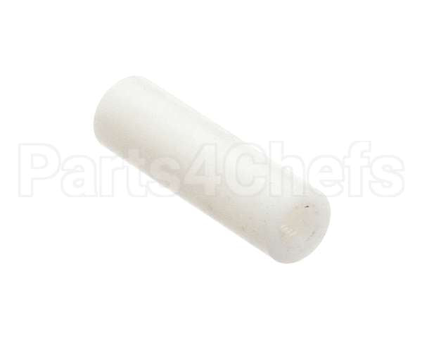 GBR00126 Kold-Draft Evaporator Spacer Set K