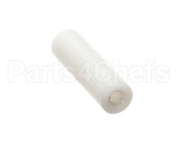 GBR00126 Kold-Draft Evaporator Spacer Set K