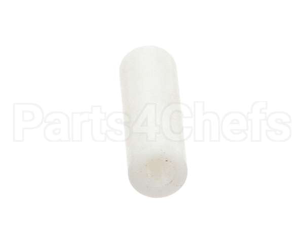GBR00126 Kold-Draft Evaporator Spacer Set K