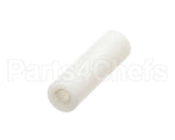GBR00126 Kold-Draft Evaporator Spacer Set K