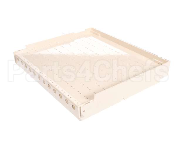 GBR00200 Kold-Draft Water Plate C