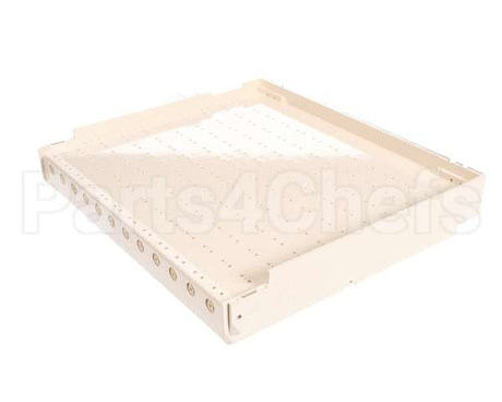 GBR00200 Kold-Draft Water Plate C