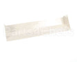 GBR00202 Kold-Draft Water Deflector
