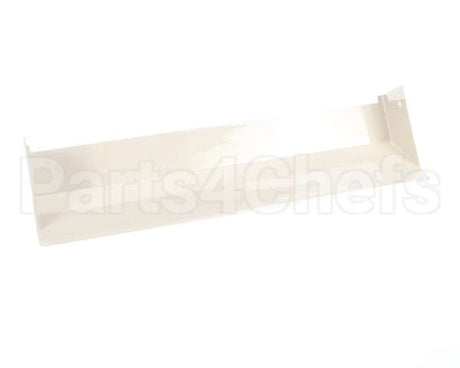 GBR00202 Kold-Draft Water Deflector