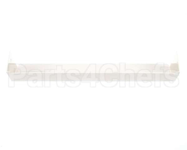 GBR00202 Kold-Draft Water Deflector