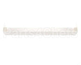 GBR00202 Kold-Draft Water Deflector
