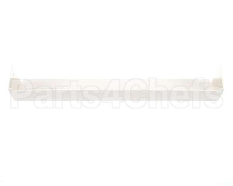 GBR00202 Kold-Draft Water Deflector
